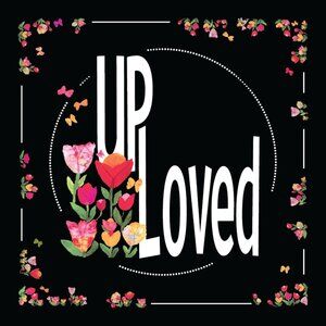 Meet your Posher, Barb